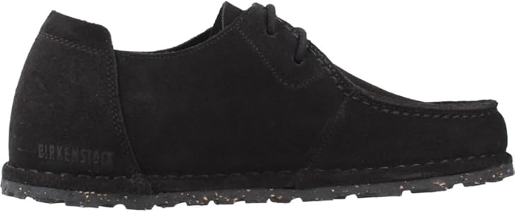 Amazon | [ビルケンシュトック] UTTI LACE（ウッティ レース