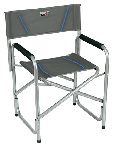 High Peak: Camping Möbel