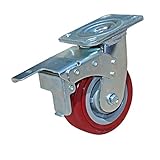 Unser Ziel ist die Kundenzufriedenheit! Wenn Sie Probleme mit unseren Produkten haben, wenden Sie sich bitte an uns. Vielen Dank!