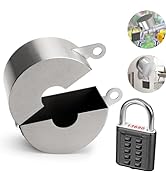 Small manufacture image 5