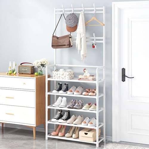 ֎[bN I  bN X 4i 5i փbN ȃXy[X  [ e ˂ ֎[  ֒I   ܉ C nK[  R[g V[YbN CI ^ C I  XbpbN  (1,