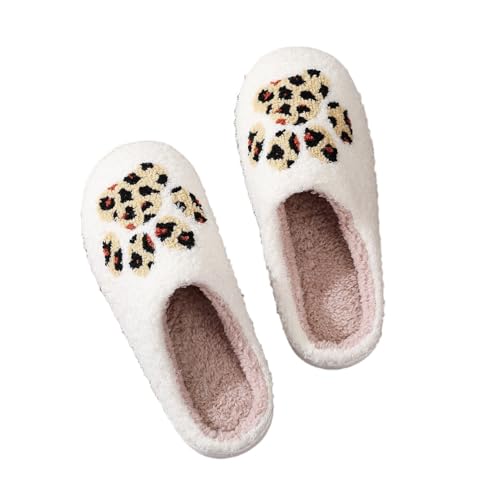 [ZNEL] qEL[gȔL̑Ղ̓XbpfB[XEYӂӂŒg~ߎ(42/43 EU, Cat Paw)