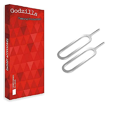 Spark Sony Xperia C4 Screen Protector Tempered Glass | FREE Sim Ejector Pin | Full Screen Coverage | [Case-Friendly] & [Easy Installation] Design for Sony Xperia C4