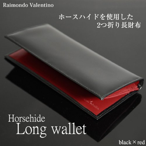 NEW!!!! Ryukakusan Medicated Drops Candy for Sore Throat