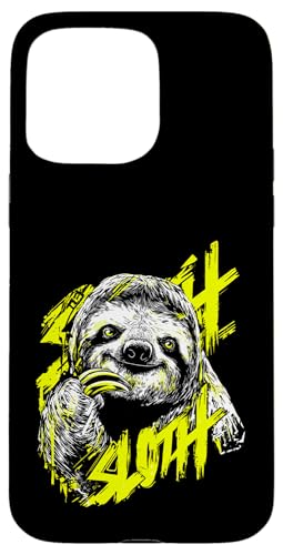 �i�}�P���m ���� ���l �O���t�B�b�N �j�� ���� �X �쐶���� �A�[�g �X�}�z�P�[�X iPhone 15 Pro Max �p