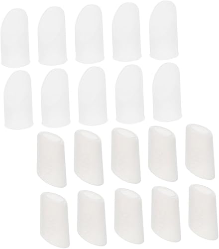 1 juego de protectores de boquilla de tetera contra fugas, cubiertas para hervidor de té, tetera eléctrica, accesorios para tetera, tapas de