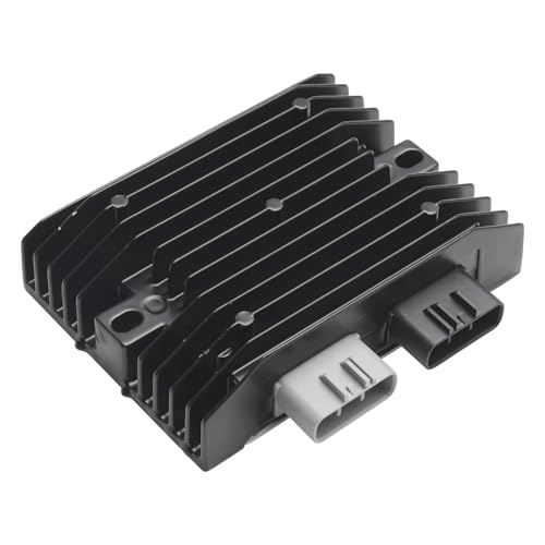 Régulateur redresseur de rechange pour ODES 800 1000 UTV