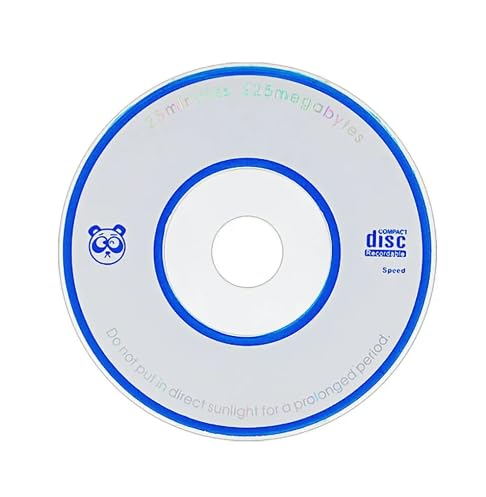 Scanner Diagnostico OBD2 Bluetooth Auto – SOLO ANDROID – Lettura e Cancellazione Codici Errore Motore – Compatibile con Veicoli OBDII Benzina e Diesel dal 1996 – Facile da Usare