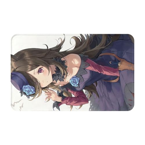 �o�X�}�b�g �E�}�� ���C�X�V�����[ �J�[�y�b�g �唻 �t�����l�����n �_�炩�����G�� �ϋv�� �R�� �h�L ���� �z�� ����~�� ���O ���� �l�C ������� �O�~ �g�C���p�i ���@�� ���ʏ� �E�ߏ� ���� �ƒ�p �􂦂� �v���[���g 80*50cm