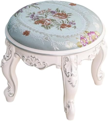 ZxylerRpNg܂肽݈֎q y [ ^ѕ֗ ϋv Op AEghA Lv tFX Cxg o[xL[ x_ [bN ȃXy[X ȍ RpNg܂ pCv֎q ~j`FA ً}p \