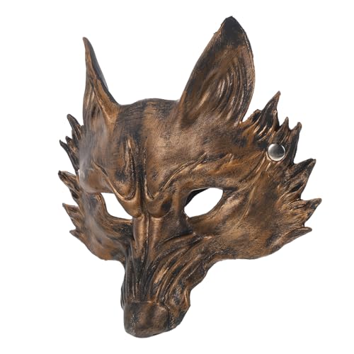 [JOINPAYA] Lcl nEB  mxeB nEB }XN p[eB[ }XN RXv   Lcl nE