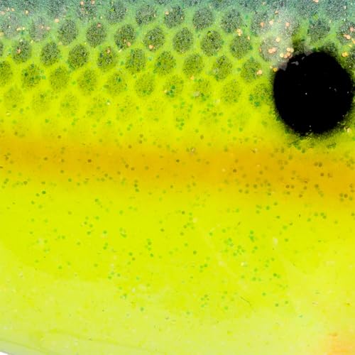 Image of Strike King Red Eye Shad Bait