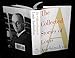 The Collected Stories of Louis Auchincloss