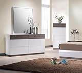 JandM Furniture Sanremo...