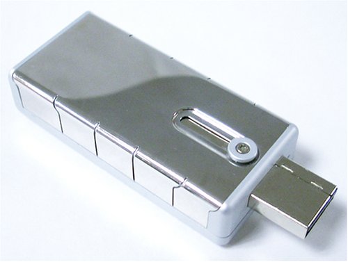 Amazon.co.jp: iriver フラッシュメモリープレーヤー T20 512MB