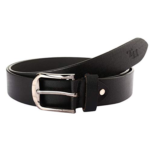 Best Men S Designer Belts In India Mix And Grind