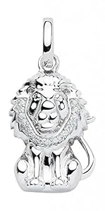 MaMeMi GD40016