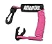 Atlantis Performance Lanyard Sea Doo (Pink)