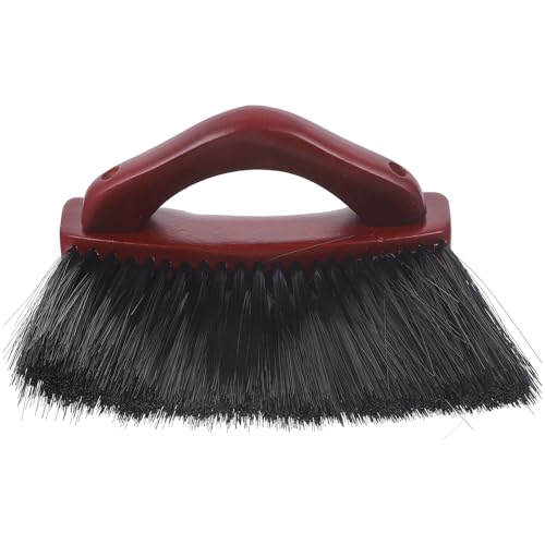 TOYANDONA r[hN[jOuV ؐnh юdl r[hANZT[ p oΉ ̓͂ɂӏ|p