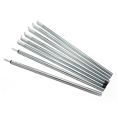 タープ ポール 2m」の人気商品一覧 | 安い商品を通販サイトから探す