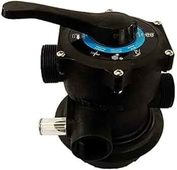 ラッキー★7 61pdNR3UemL._SY200_QL15_.jpg