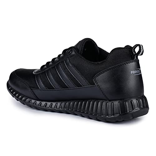 Image of Liberty Baby-Boys First Walker Shoe
