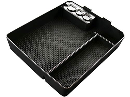 Z^[ R\[ {bNX gC hN[U[ vh 150n O   p݌v