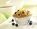 Reynolds Foil Cupcake Liners, 32 Count (Pack of 24) (768 Total)