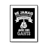 GARANTIE REMBOURSEMENT ET RETOUR À 100 % - Si vous n'êtes pas satisfait de votre produit nous vous offrons une garantie de remboursement, sans stress, pendant 30 jours.