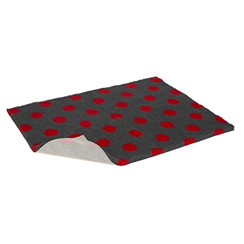 Vetbed Tapis antidérapant pour Animal Domestique