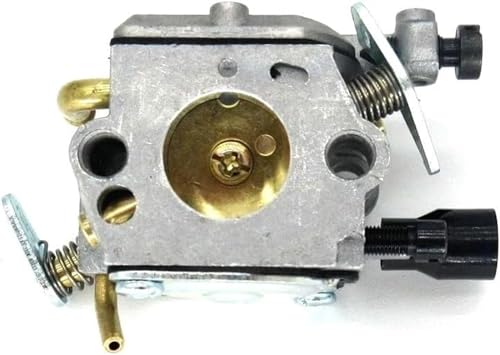 Carburateur de tondeuse et tronçonneuse STIHL MS210 023 025 pièce de rechange moteur thermique