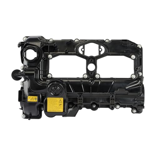 �V�����_�[�w�b�h 11127625477 �G���W���o���u�J�o�[ 11127588412 �ɓK������ F20 125i F30 320i 328i F32 420i 428i F10 520i 528i E84 �ɓK������X1 F25 �ɓK������X3 F15
