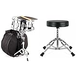 XDrum