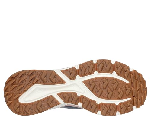 Image of Skechers Womens Switch Back - Zenventure Sneaker