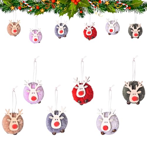 FeiangelNX}Xc[  6Zbg  giJC GN  NX}X I[ig ʂ  NX}Xc[݂ t Rt fR[V NX}X CeA  蕨 v[g NX}XG