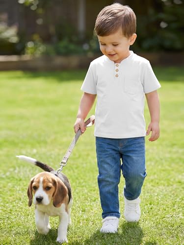 Consejos para Comprar Playera para Niño , listamos los 10 mejores. 21 Imagen adicional