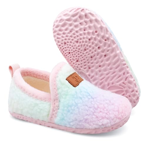 [Scurtain] xr[V[Y Xj[J[ L y  LbYXj[J[ j̎q ̎q ^C Ԃ t@[XgV[Y sK ~ ʉC 킢 C oYj Mtg a pE_[u[ 14.0 cm