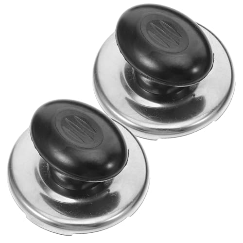 TEHAUX 2JtdCeB[PgWmu ȒP\ ی@\t炵xLb`peB[|bgW