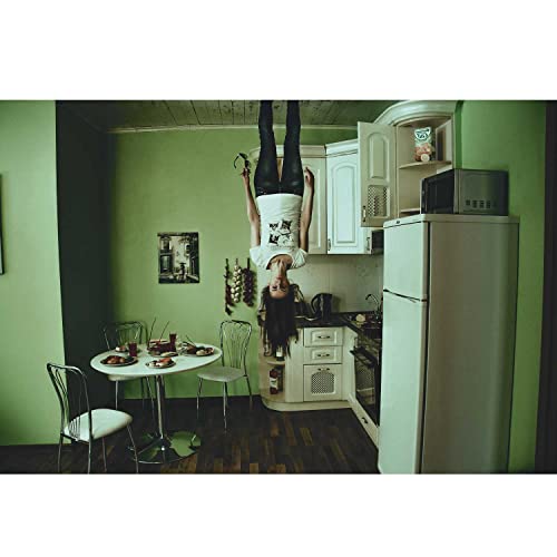 Heroes of Might and Ale