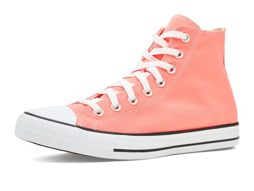 Image of Converse Unisex Adult Chuck Taylor All Star High Top Sneaker