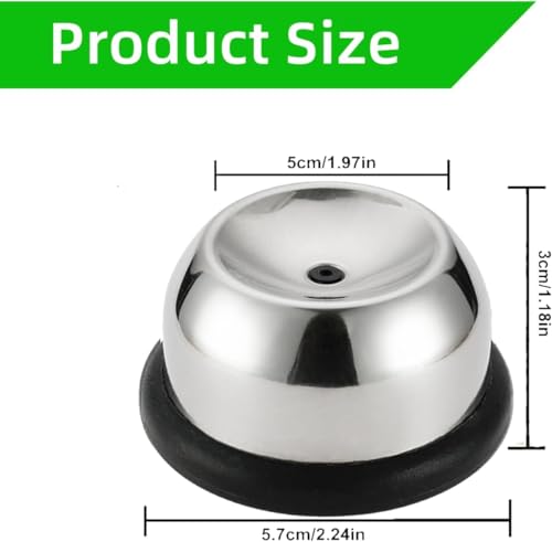 Eierstecher Eierpicker, Eierstecher Aus Edelstahl, Eipicker Eidorn, Eier Piekser, Loch Schläger Egg Gadget, Küchenutensilien für Dining Bar Cooking Egg Eieröffner(Schwarz)