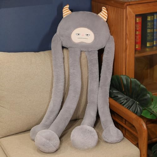 ^R ʂ CJ  Gǂ  傫 xbhTCh ܂ 200cm YQ 蕨 q̓  a X^C08 NX}Xv[g