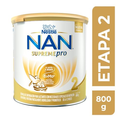 El Mejor Listado de Nan3 Top 10. 29 Imagen adicional