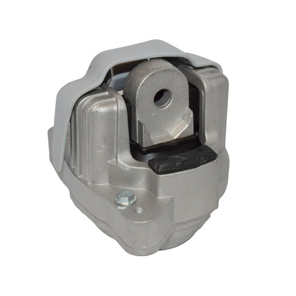 Amazon.com: ENGINE MOUNT 94637505741 94637505741 AUTO-GETHER 