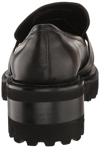 Image of Aerosoles Womens Lilia