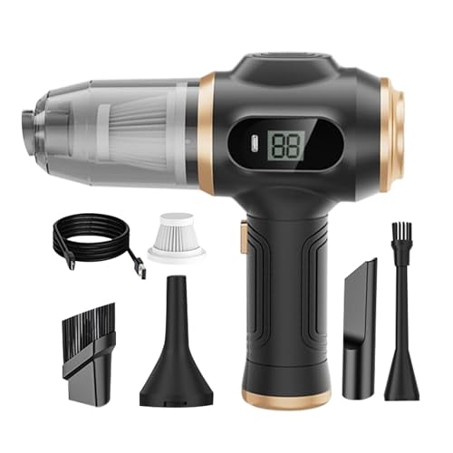 nhwh|@, |[^u R[hX |@, ͋z C_X^[ ԃANZT[ Xy[X L[{[h ƒp|  s ybg̖ Ή