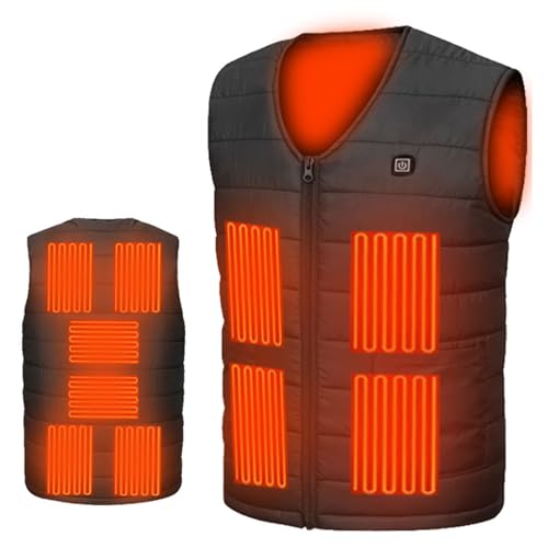 yH~ԁz[LANWHO] dMxXg Y ۉ M yVORg[ USBC^[tF[X 3iKx 10ӏMMz dMWPbg MxXg ~p M q[^[h g h h΍  ʋ ʊw ނ 