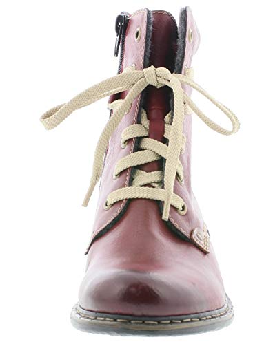 Rieker-Gaborieau SAS 71229-36