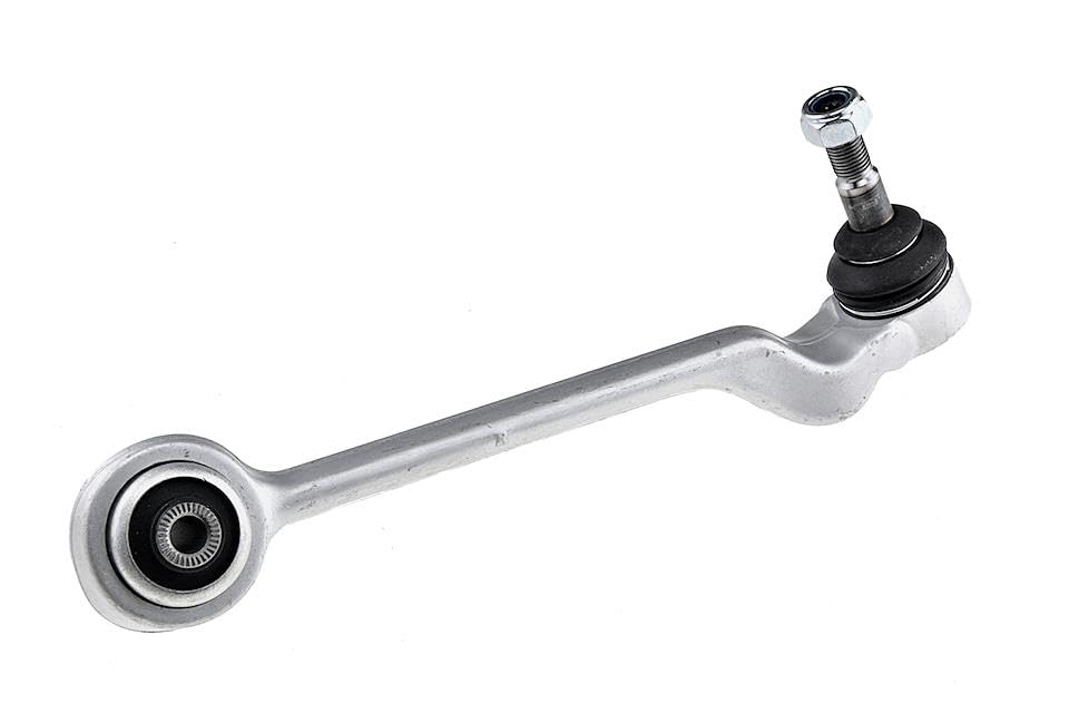 Bras avant droit inférieur arrière élimine les vibrations sur BMW Série 3 modèle ZWD-BM-014