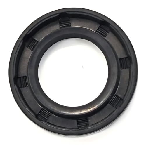 Joint d'huile 22x38x7 pour stopper les fuites moteur du CF625